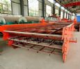 2Yk1848 Vibrating Screen